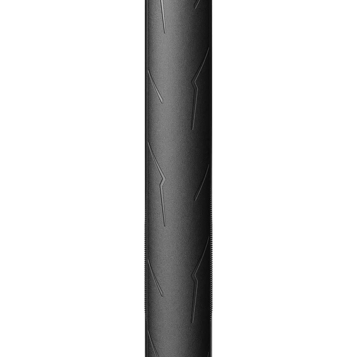 Pirelli P-Zero Race TLR RS Cycling Tire | FortNine