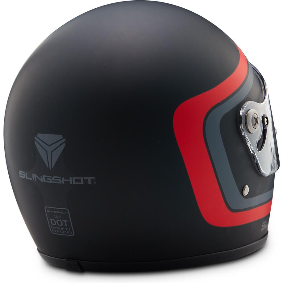 634☺︎ Polaris Slingshot Helmet | FortNine