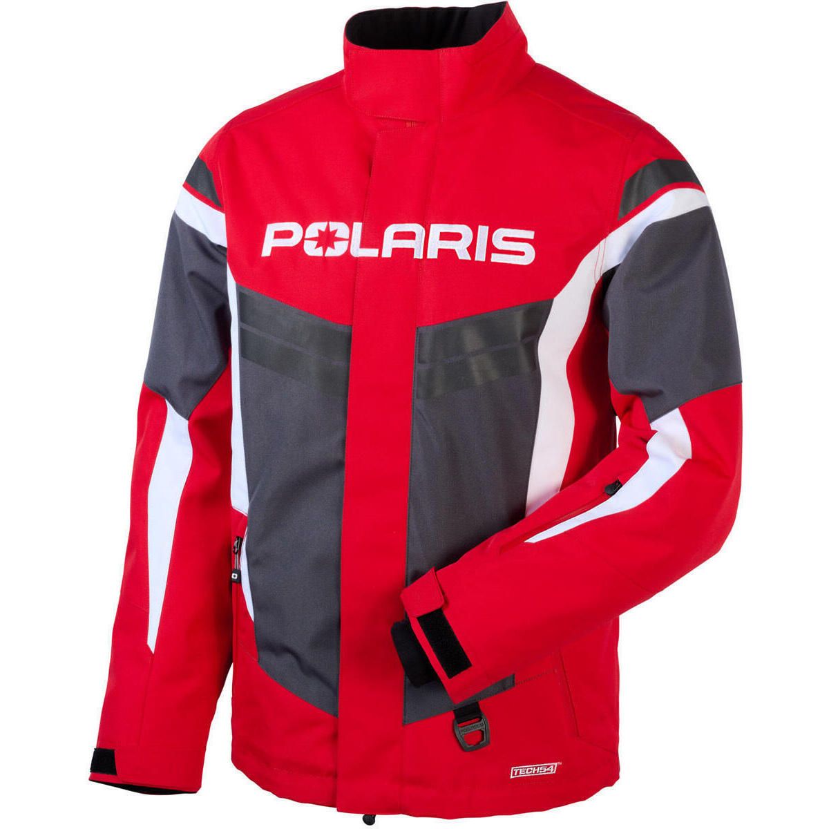 Polaris TECH54 Northstar Insulated Jacket | FortNine