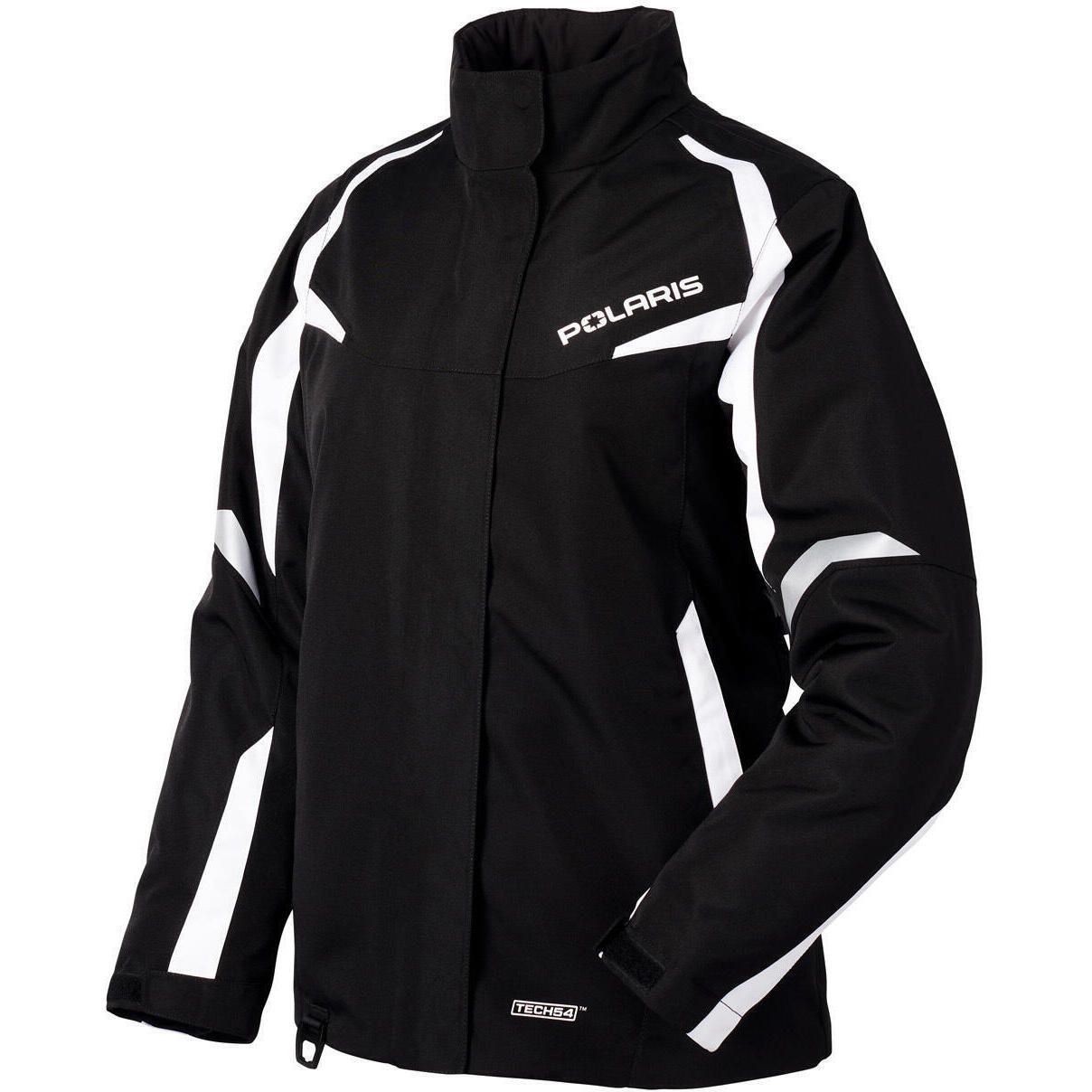 Polaris Womens TECH54 Northstar 2.0 Insulated Jacket | FortNine