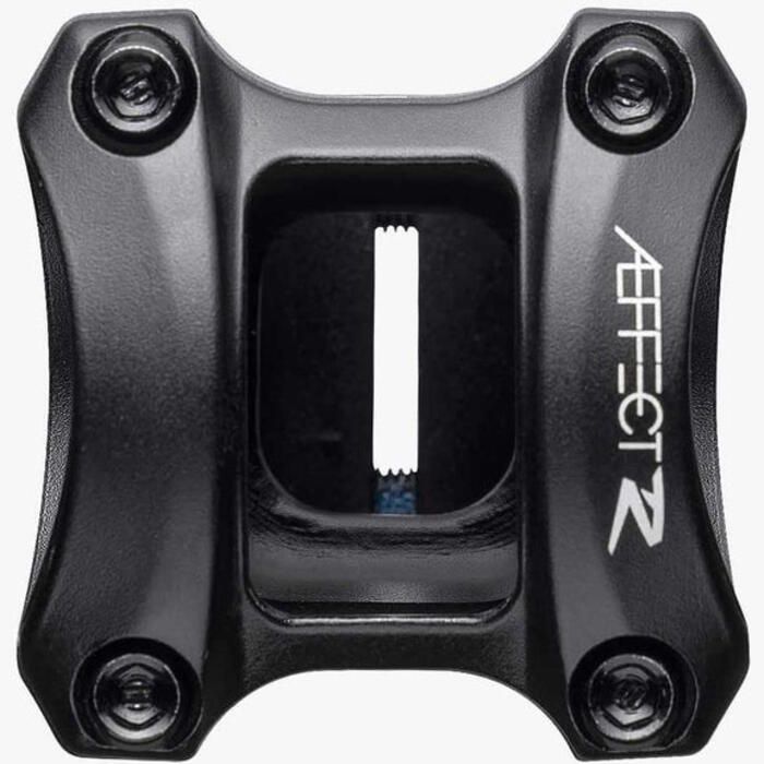 Race Face Aeffect R Stem | FortNine