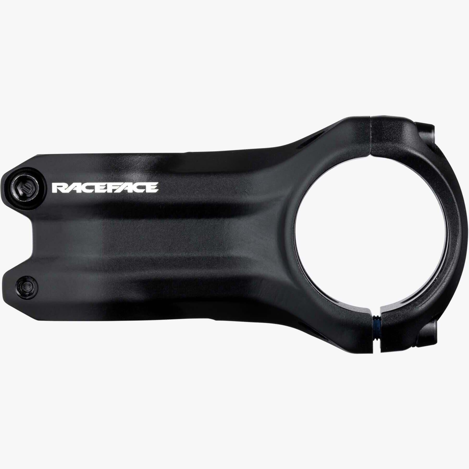 Race Face Aeffect R Stem | FortNine