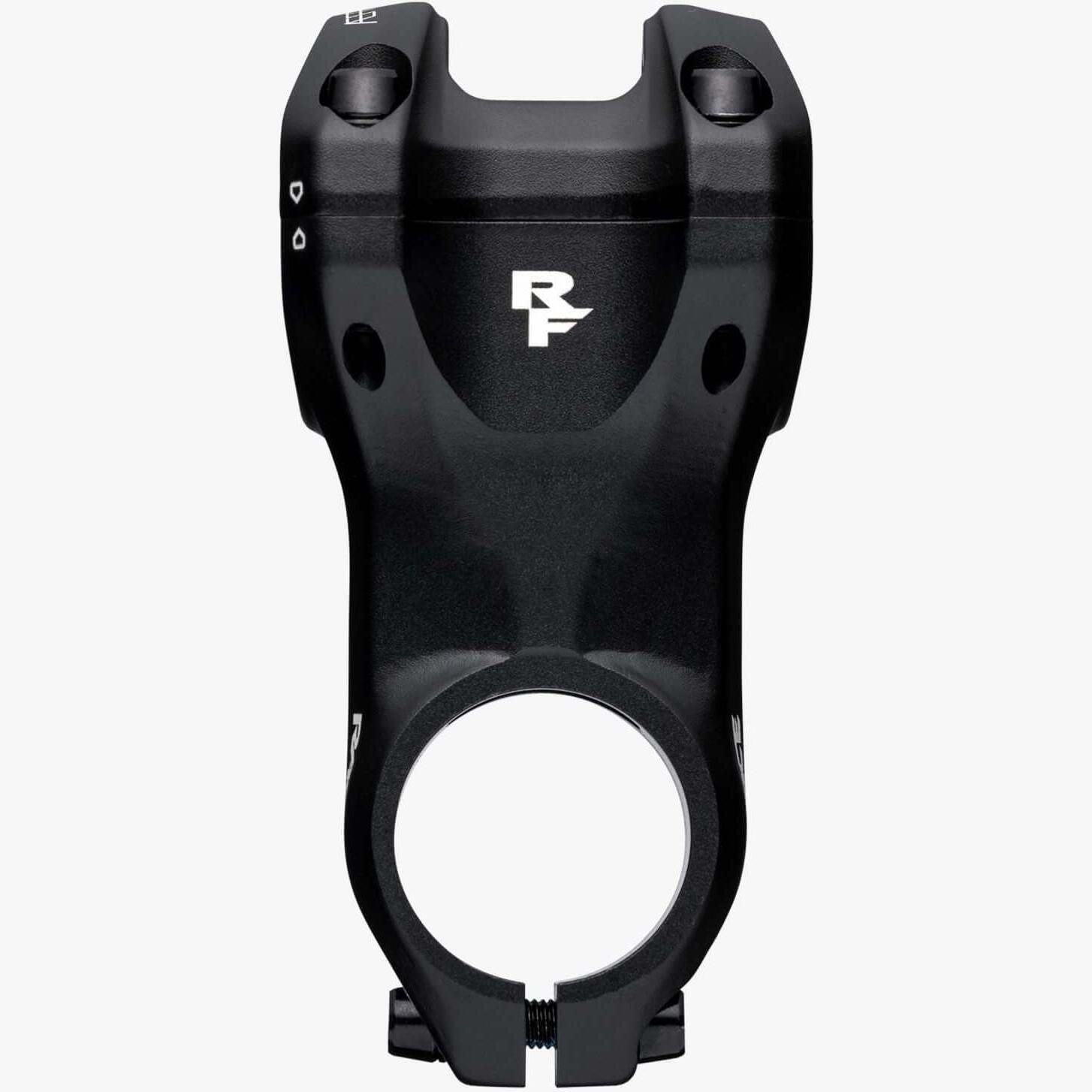 Race Face Aeffect R Stem | FortNine