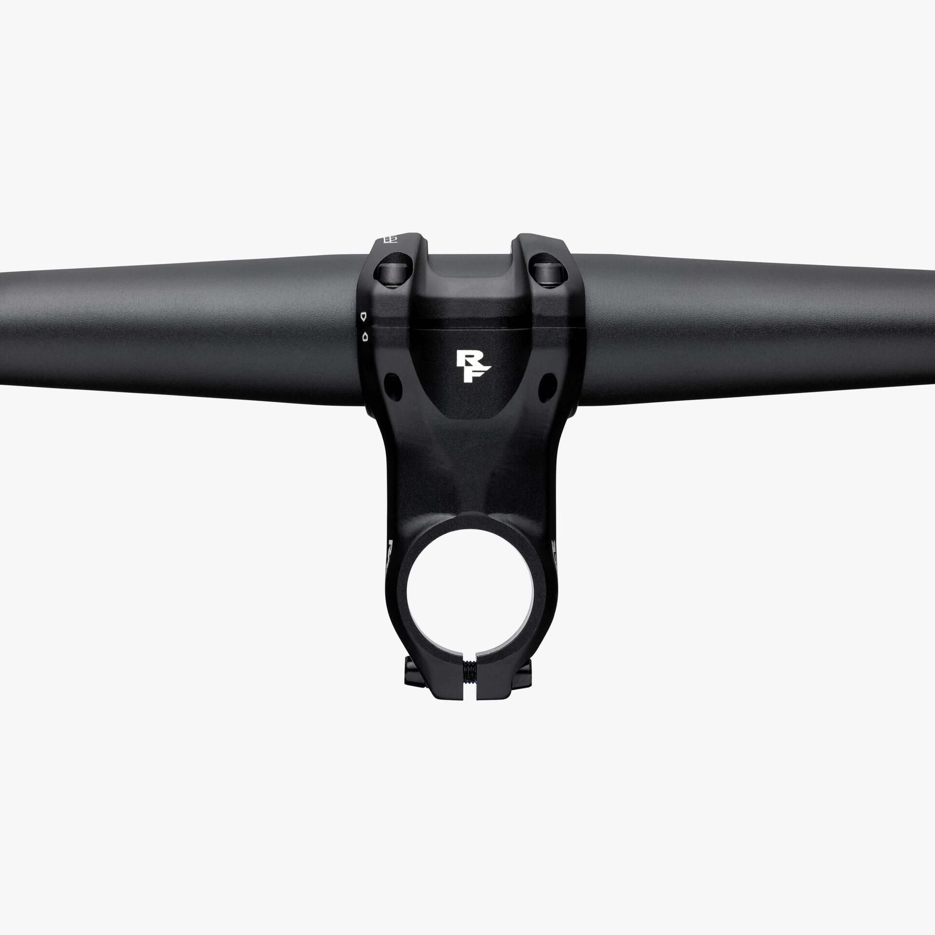 Race Face Aeffect R Stem | FortNine