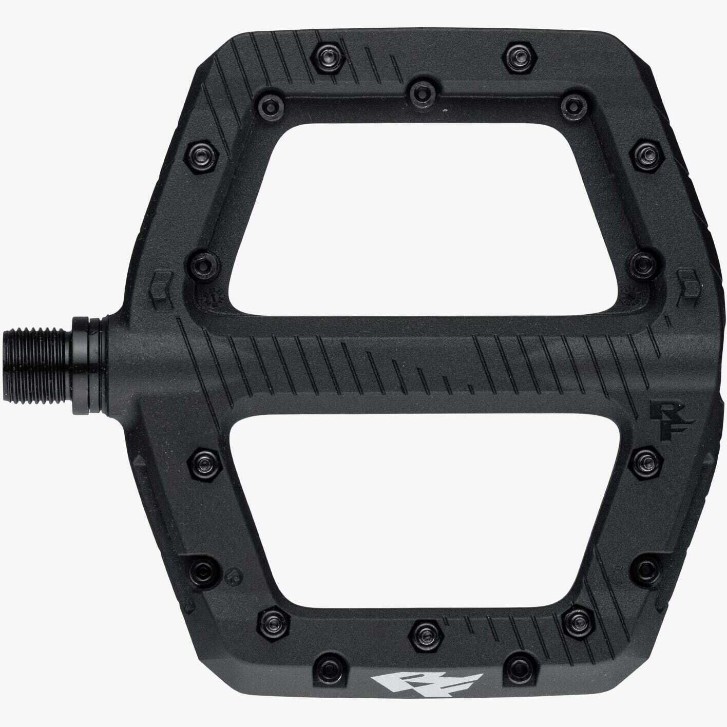 Race Face Chester MTB Pedals | FortNine