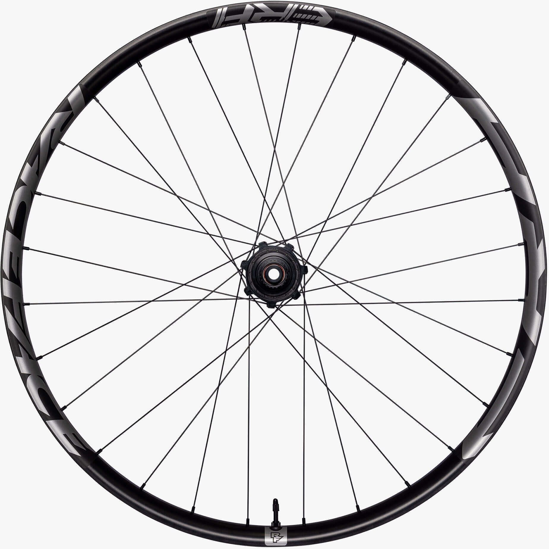 Race Face Era Rear MTB Wheel | FortNine