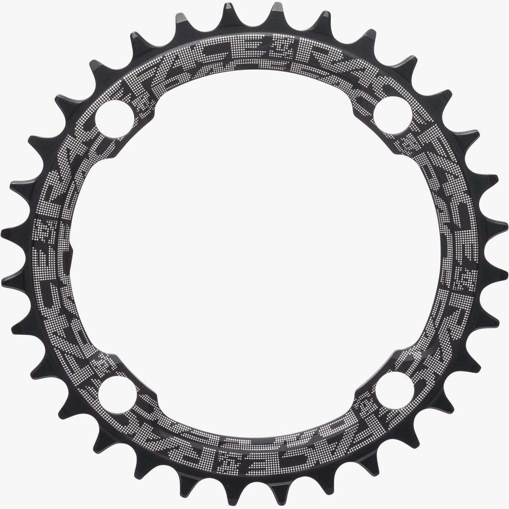 Race Face NW 104 BCD 1X Chainring | FortNine Canada