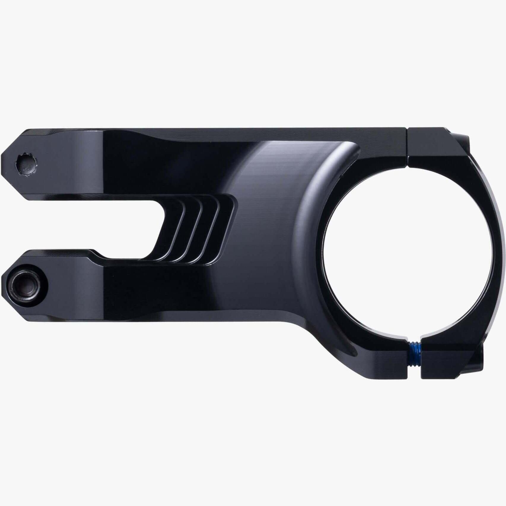 Race Face Turbine SL Stem | FortNine
