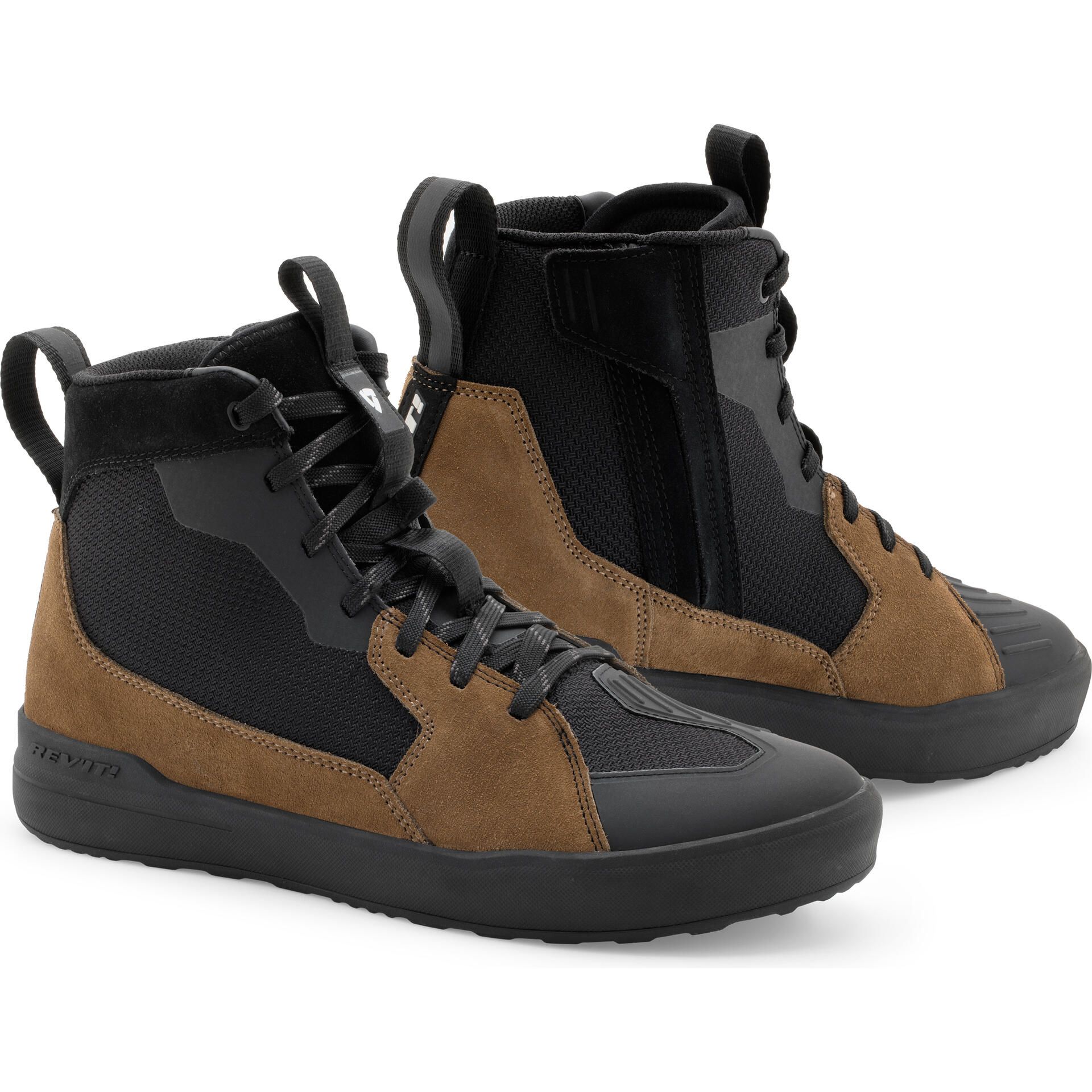 Revit Arrow 2 Shoes | FortNine