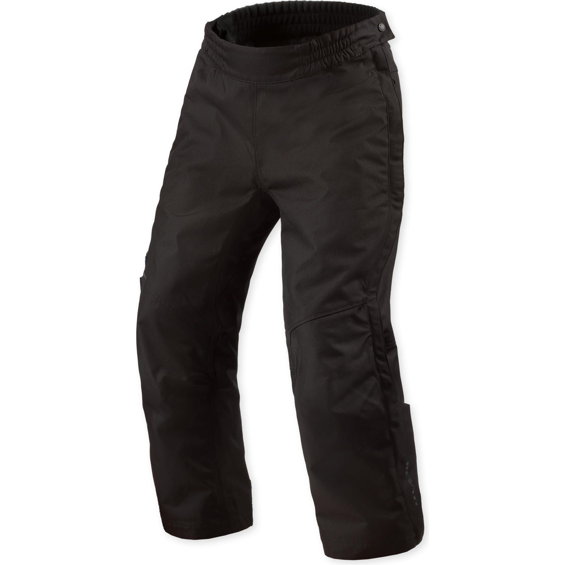 Revit Axis 3 H2O Pants | FortNine