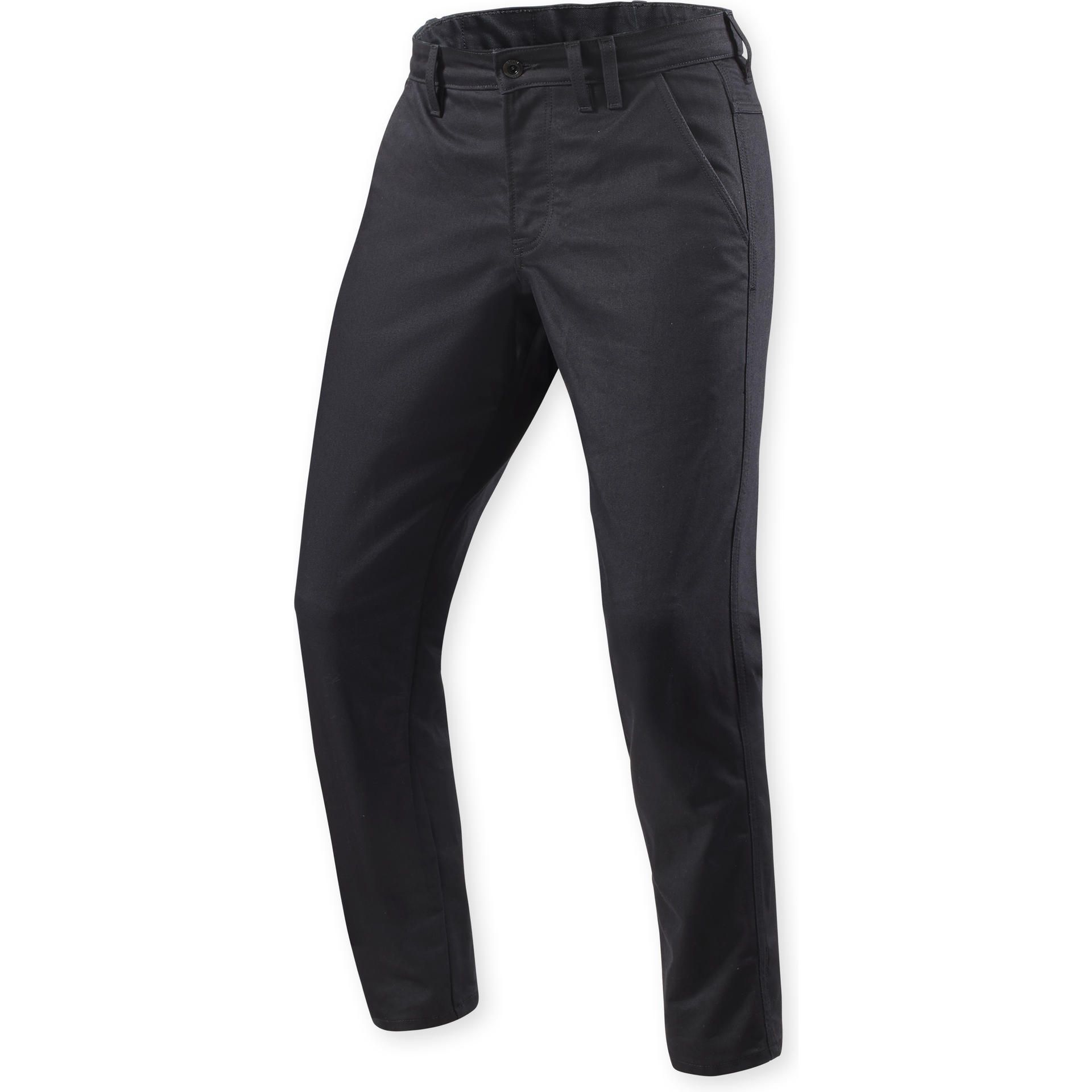 Revit Chino Dean 2 Tapered Jeans | FortNine Canada