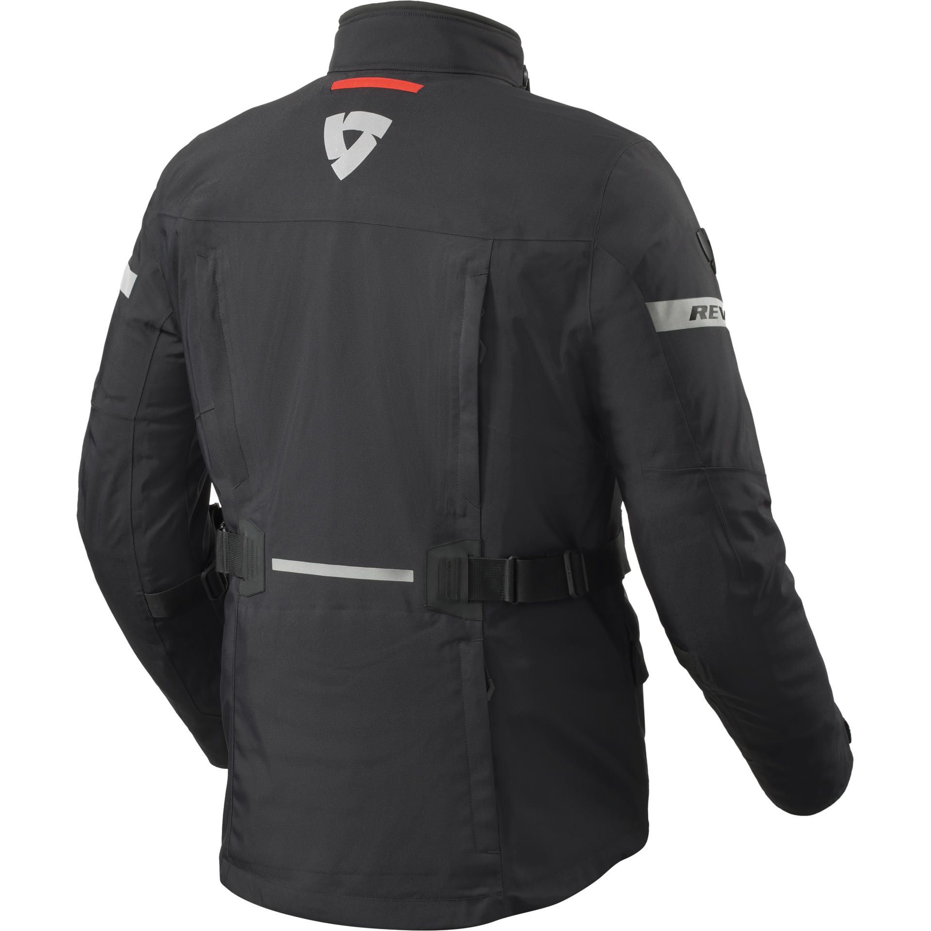 Revit Neptune 3 GTX Jacket | FortNine