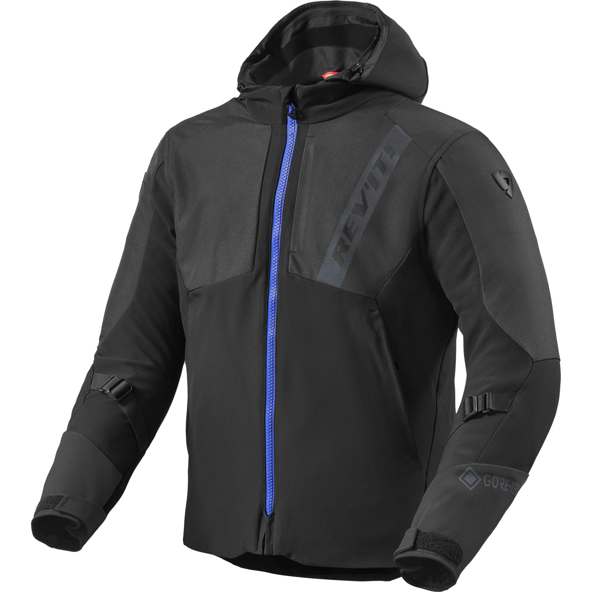 Revit Potential GTX Jacket | FortNine Canada Revit Potential GTX Jacket | FortNine Canada