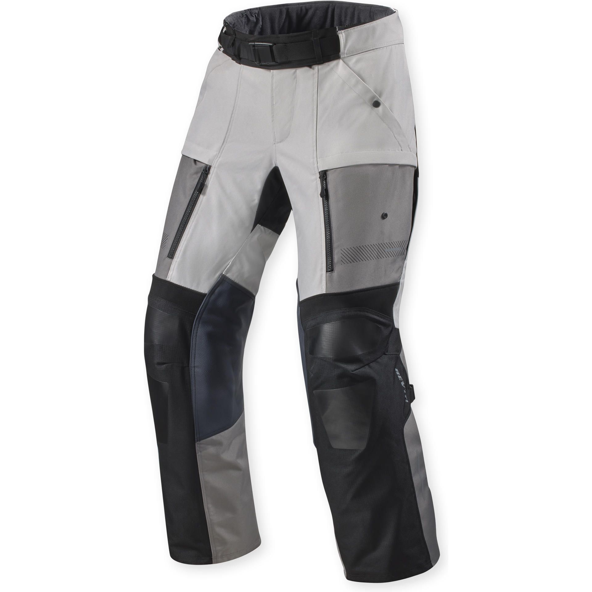 Revit Sand 5 H2O Pants | FortNine