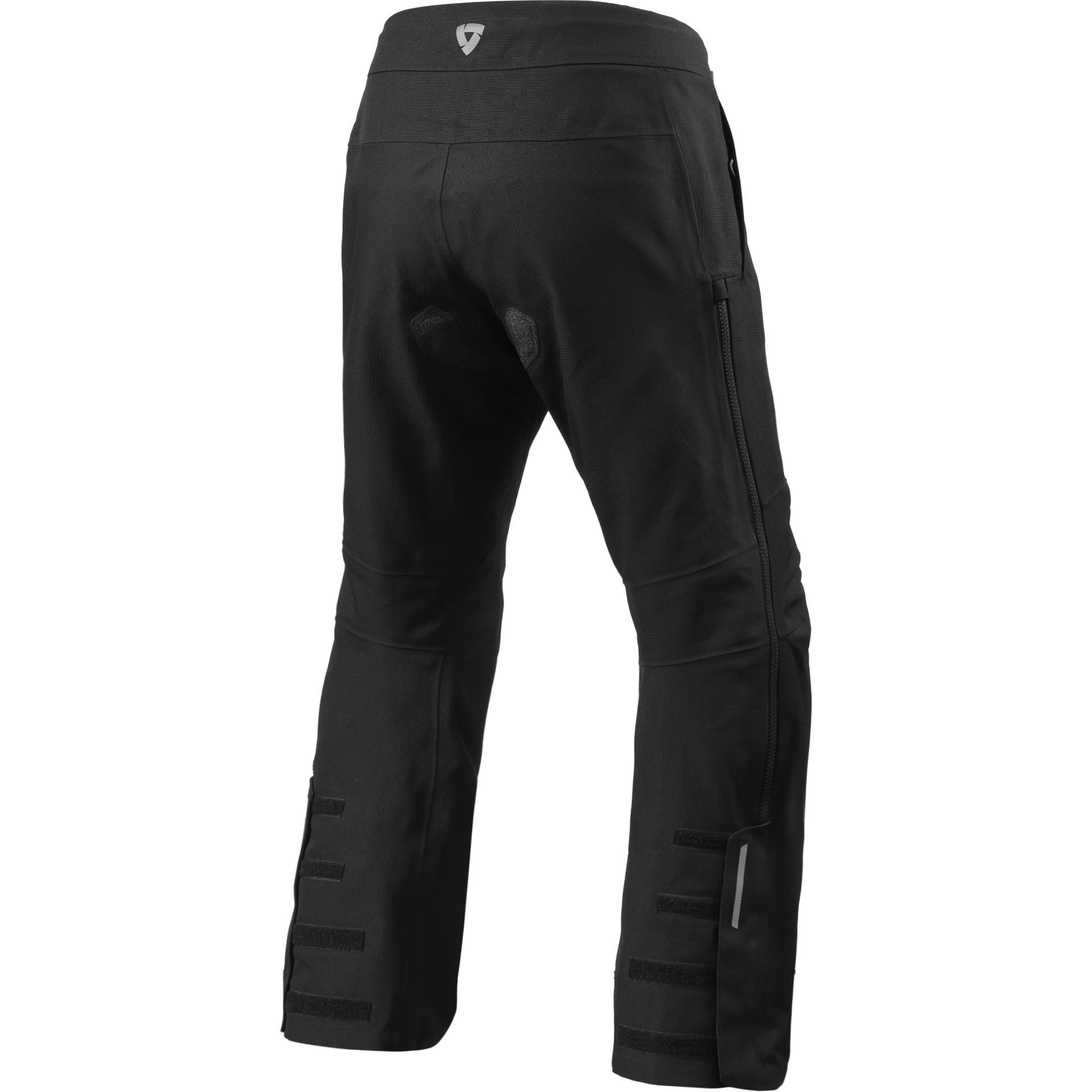 Revit Tectonic H2O Pants FortNine Canada