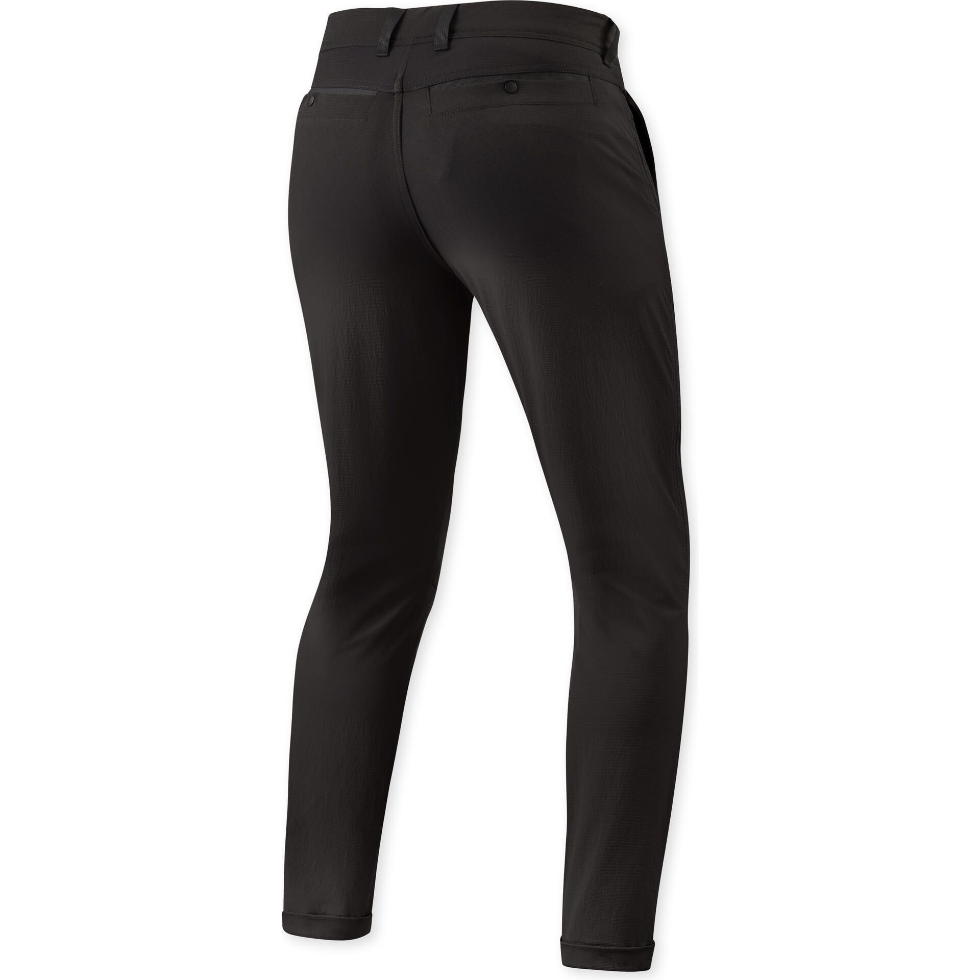 Revit Terry Skinny Chino Pants | FortNine