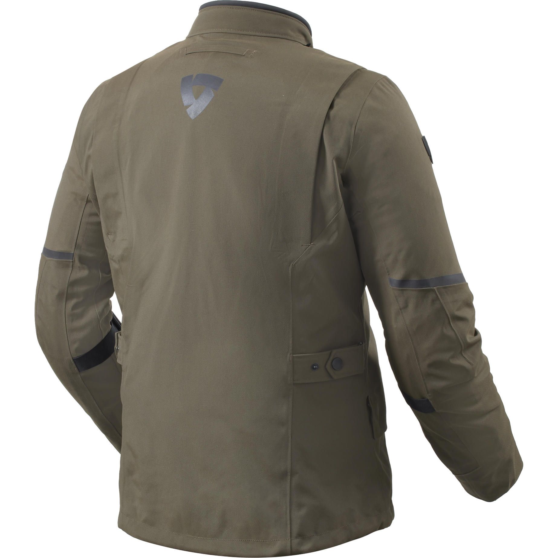 Revit Trench 2 GTX Jacket | FortNine