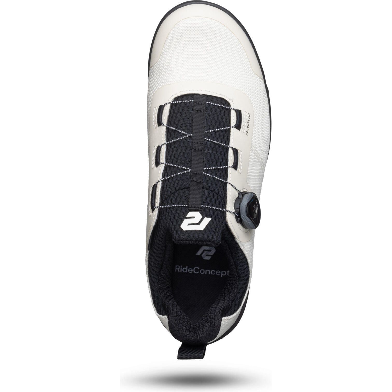 Ride Concepts Womens Accomplice Clip BOA MTB Shoes | FortNine