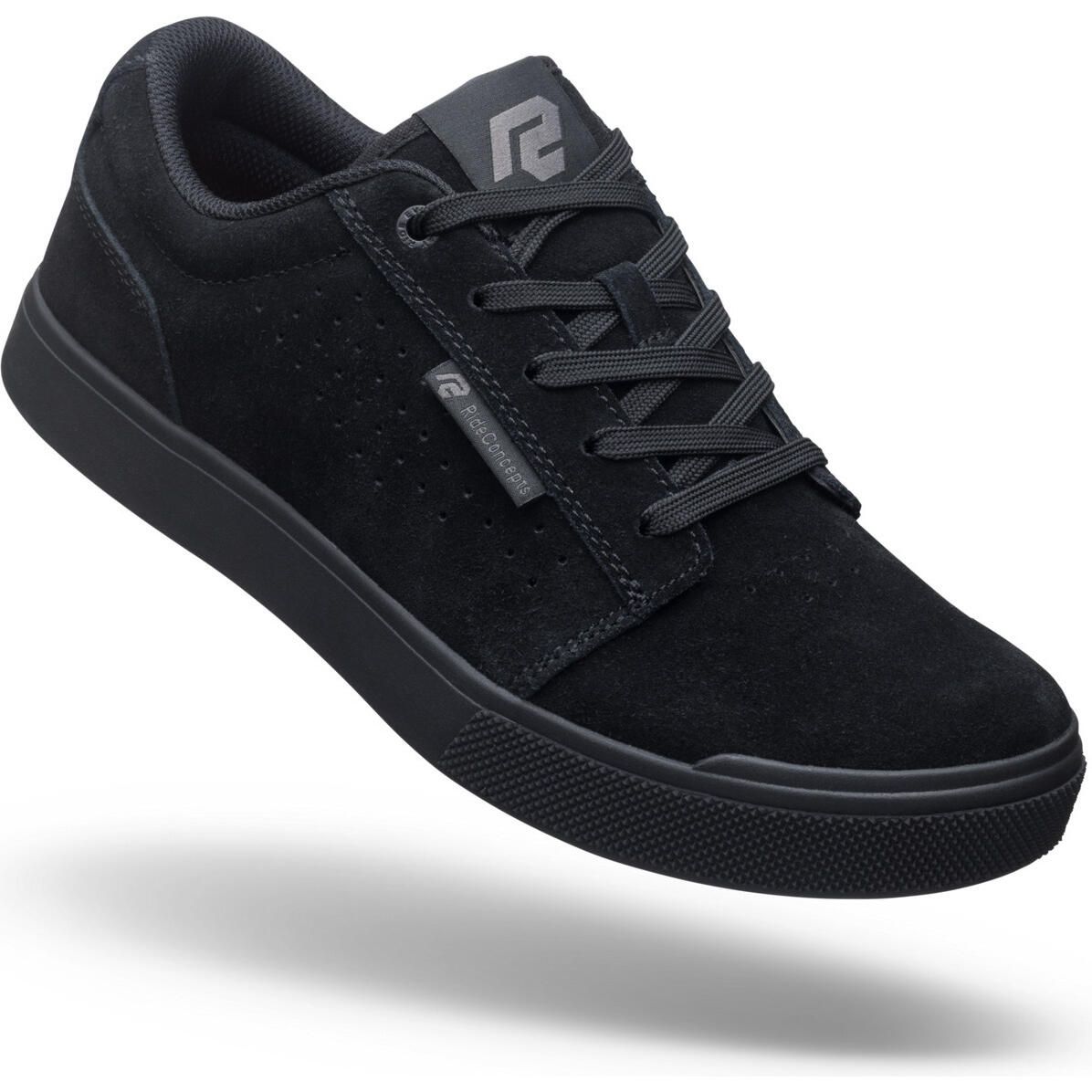 ウェア RIDE CONCEPT MTB SHOES Ride Concepts | Premium Performance Footwear for Mountain Biking