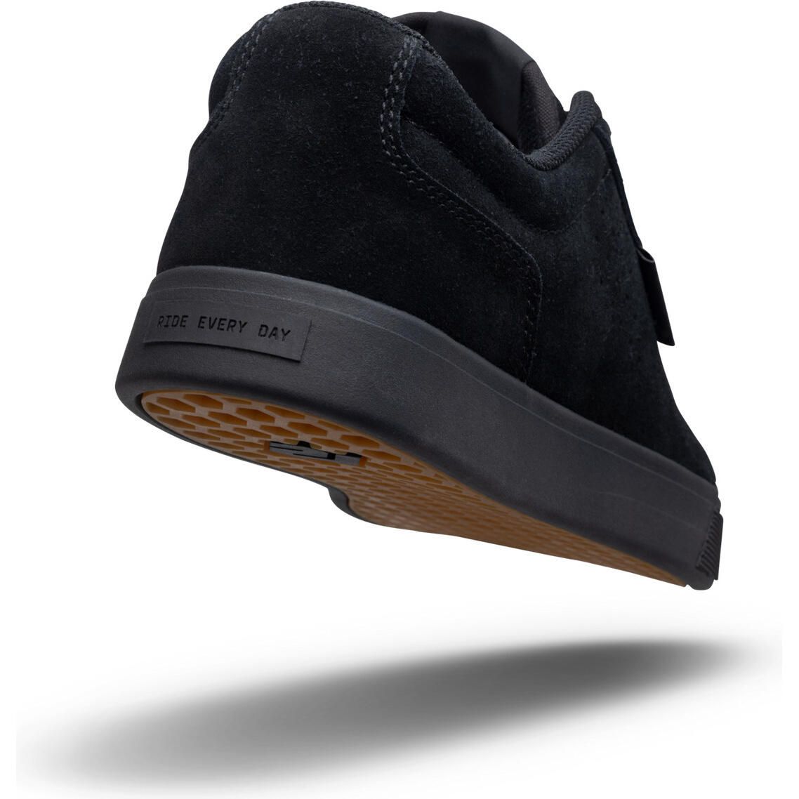 Ride Concepts Vice MTB Shoes | FortNine