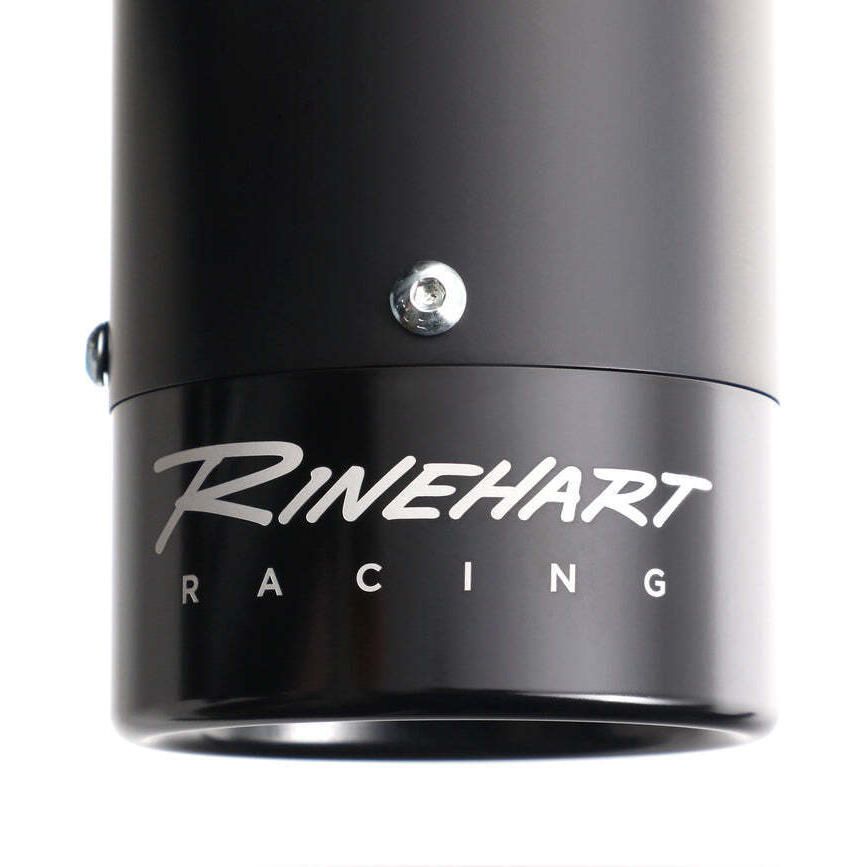 Rinehart Racing 4