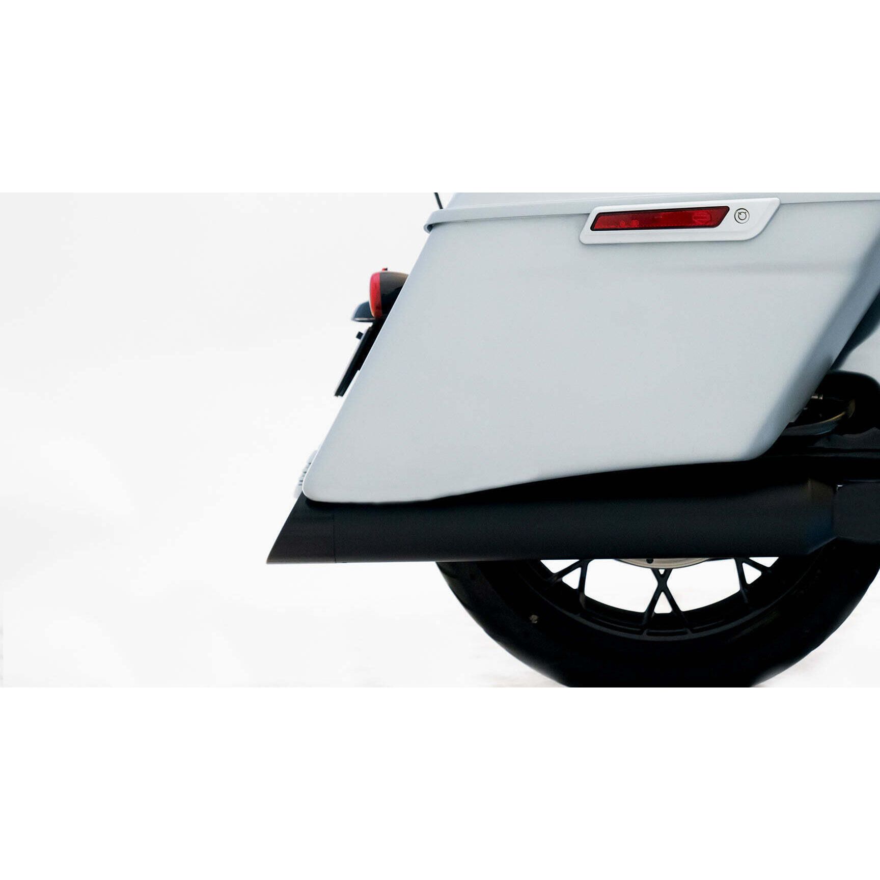 Rinehart Racing 4.5