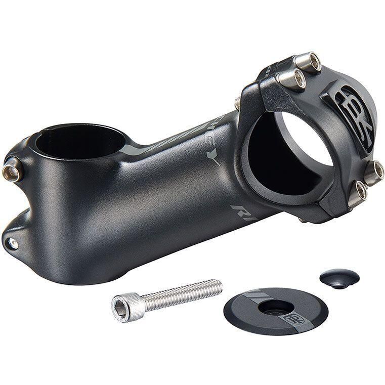 Ritchey Comp 4-Axis 30D Stem | FortNine