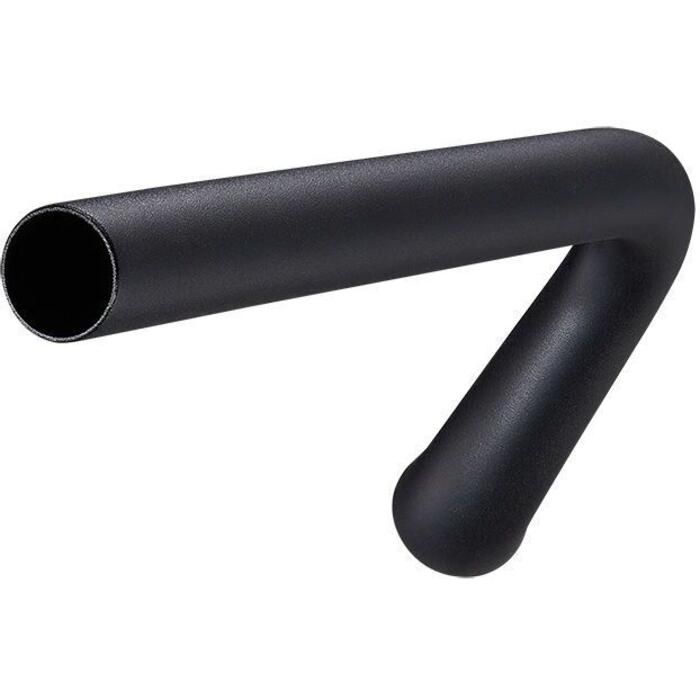 トッド・リチャード Ritchey Comp Buzzard Handlebar - 30435317033 | FortNine