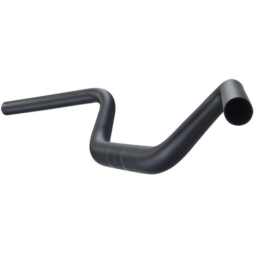トッド・リチャード Ritchey Comp Buzzard Handlebar - 30435317033 | FortNine