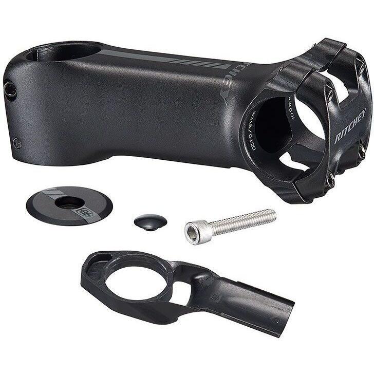 Ritchey Comp Switch Stem | FortNine