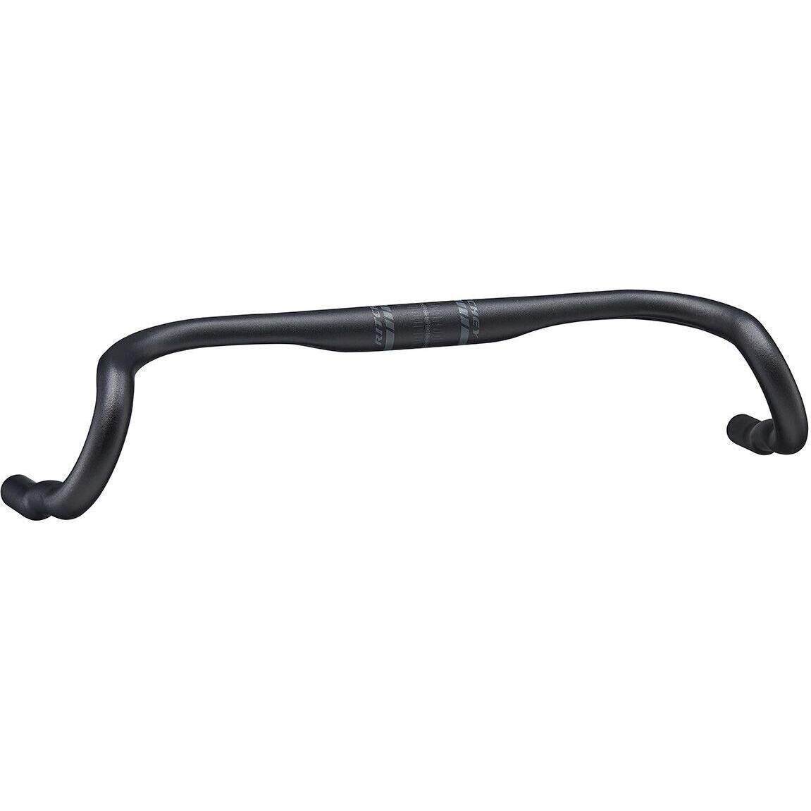 RITCHEY リッチー　COMP VENTUREMAX ハンドル 400mm Ritchey Comp Venturemax Drop Handlebar | FortNine