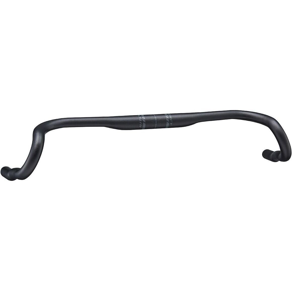 Ritchey Comp Venturemax XL Drop Handlebar | FortNine