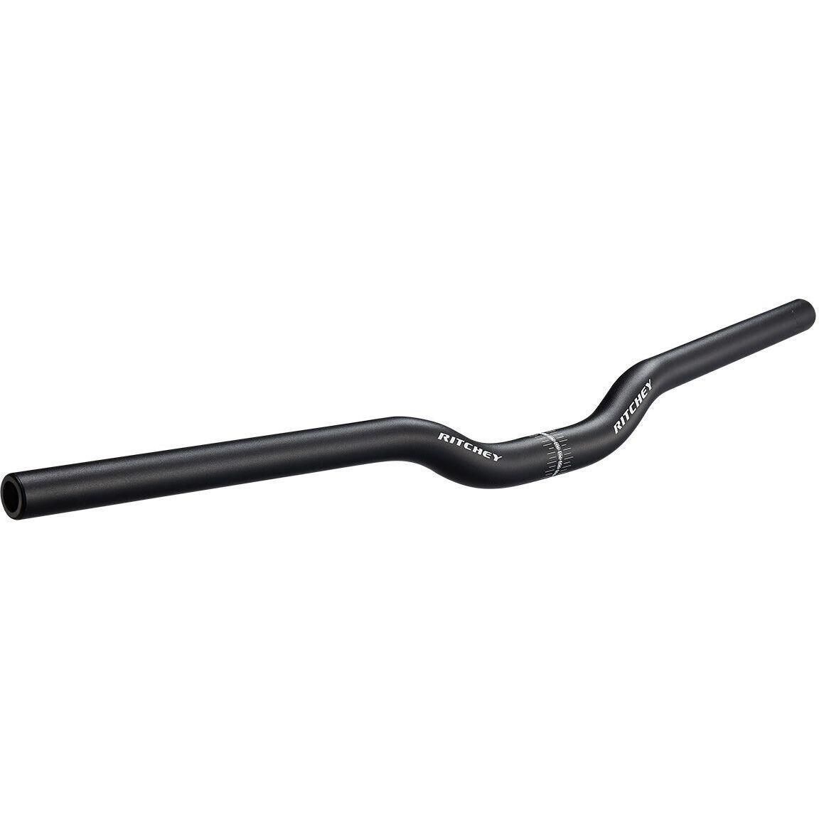 Ritchey RL1 Rizer Handlebar - 30425317001 | FortNine