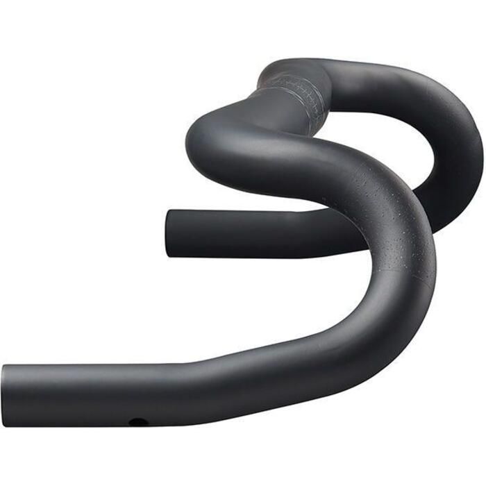 Ritchey WCS Beacon XL Drop Handlebar - 30355427132 | FortNine