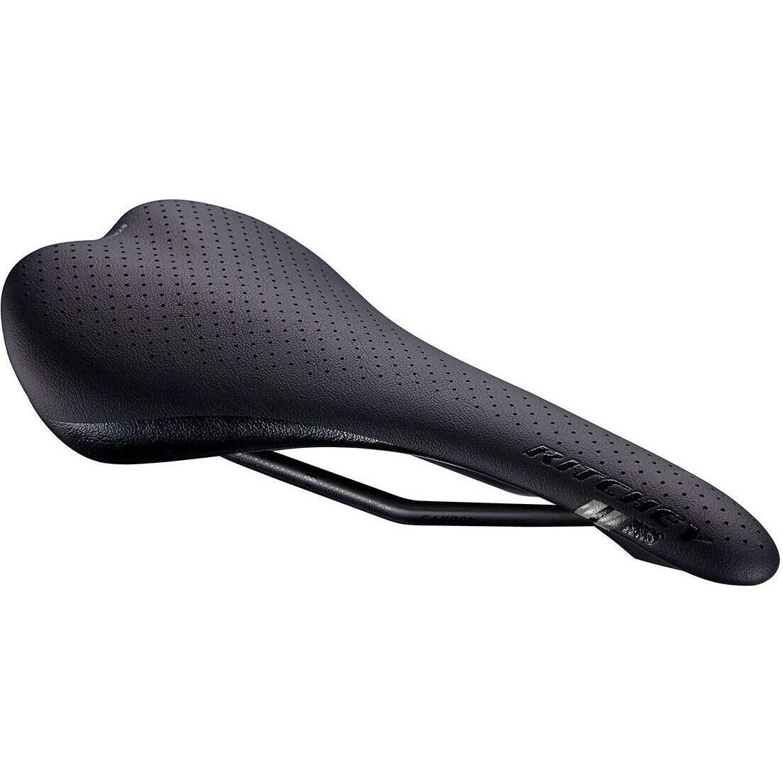 Ritchey WCS Carbon Streem Saddle FortNine