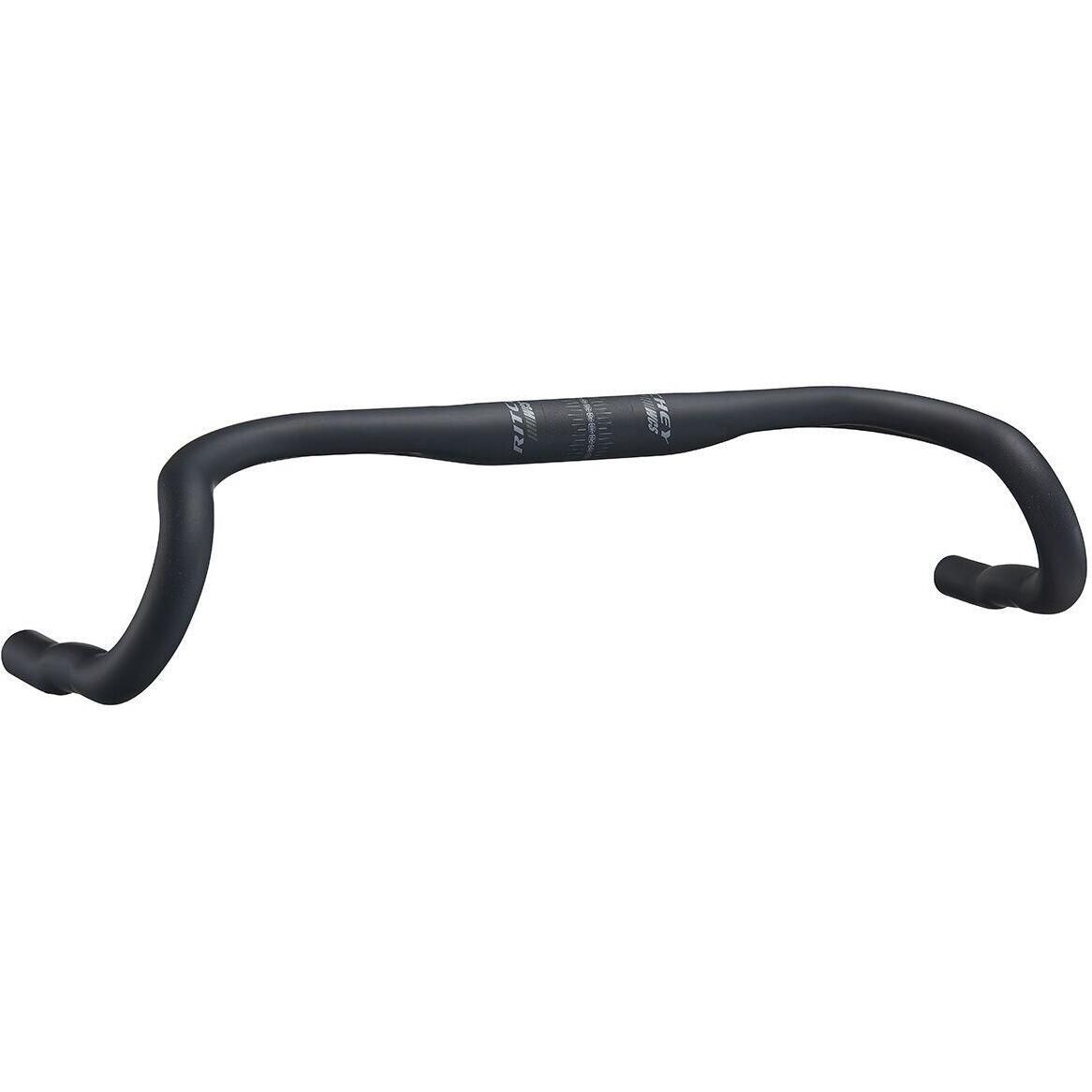 Ritchey WCS VentureMax Drop Handlebar FortNine Canada