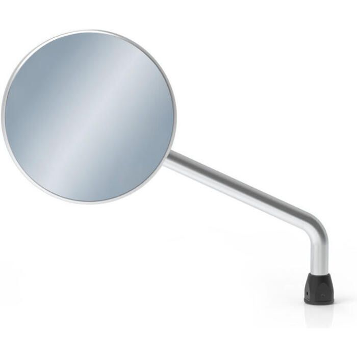 rizoma ミラーONE Rizoma One Mirror | FortNine Canada