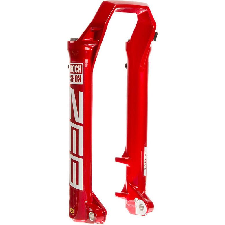 HORUS 135−52x39 レッド HORUS 135−52x39 レッド HORUS 135−52x39 レッド