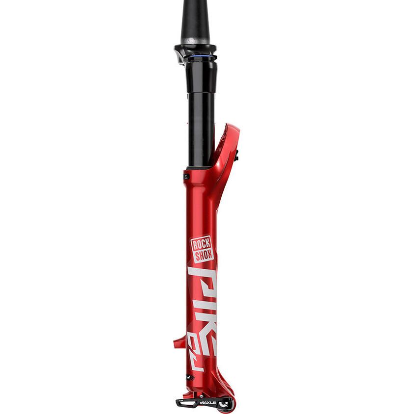 RockShox Pike DJ 26