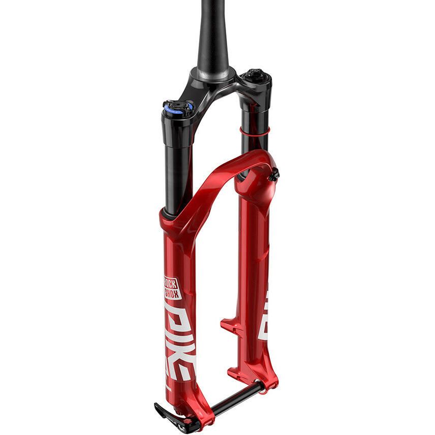 RockShox Pike DJ 26