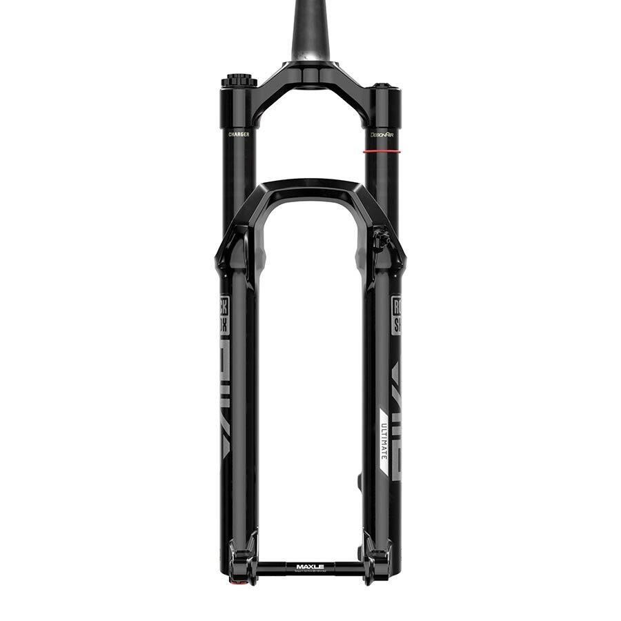 RockShox Pike Ultimate C2 29