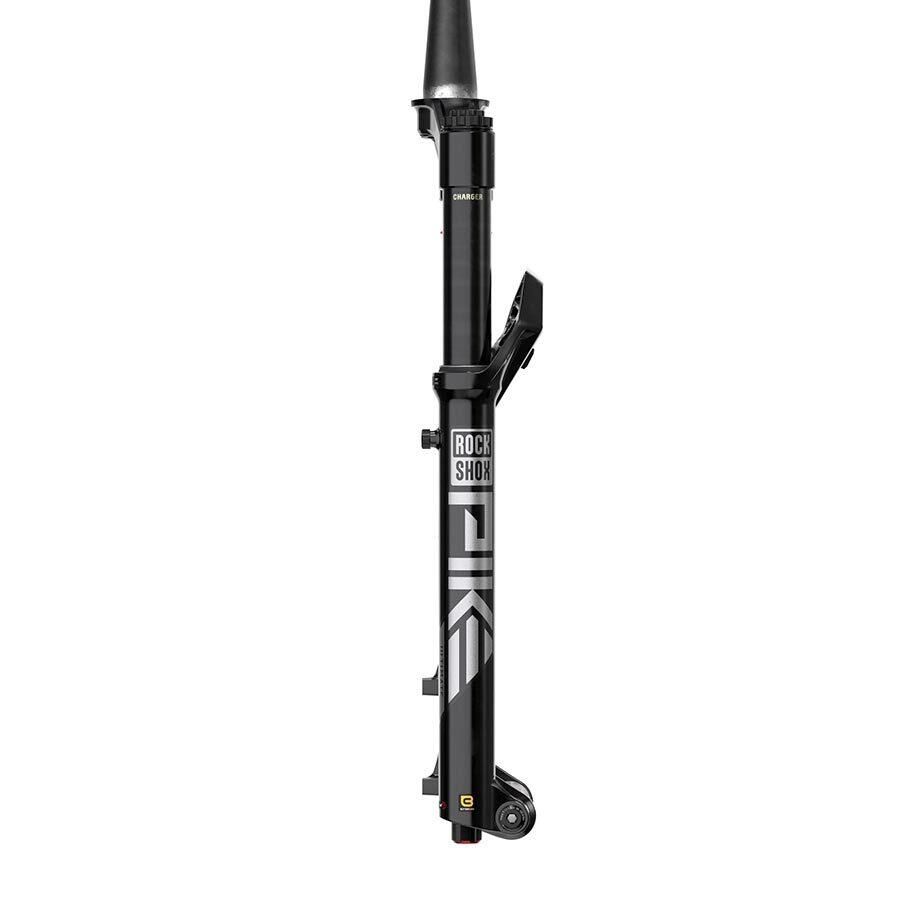 RockShox Pike Ultimate C2 29