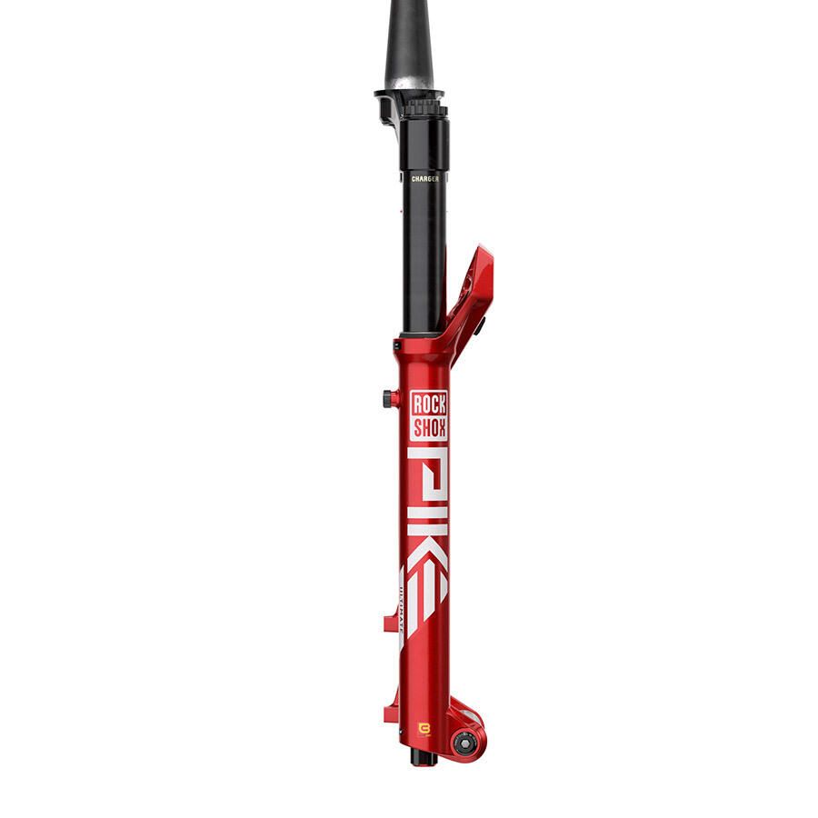 パーツ ROCKSHOX PIKE ULTIMATE 29 150mm RockShock_ZEB_Ultimate_C3.1_29