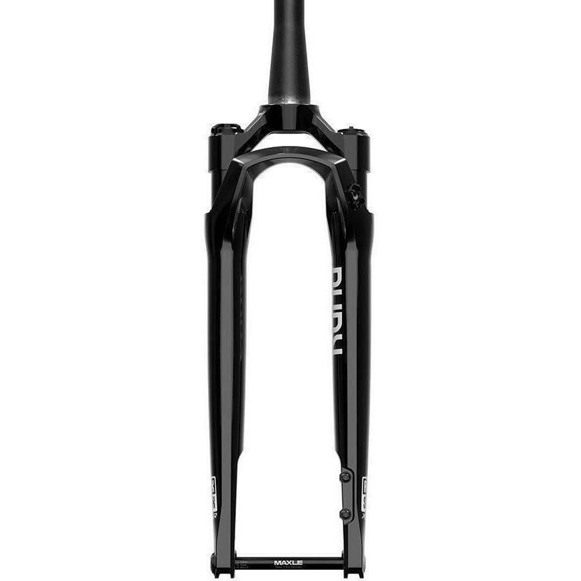 RockShox Rudy Ultimate XPLR A2 29