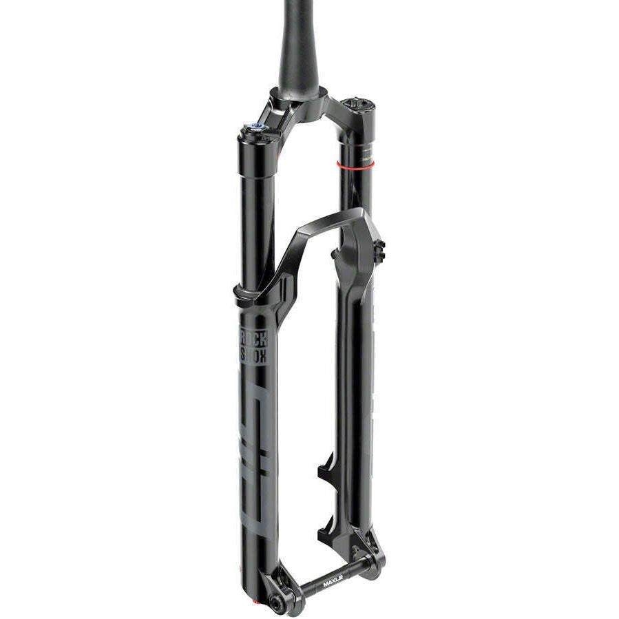 美品ロックショックスSID SL SELECT29 100mm ROCKSHOX RockShox SID Select 29