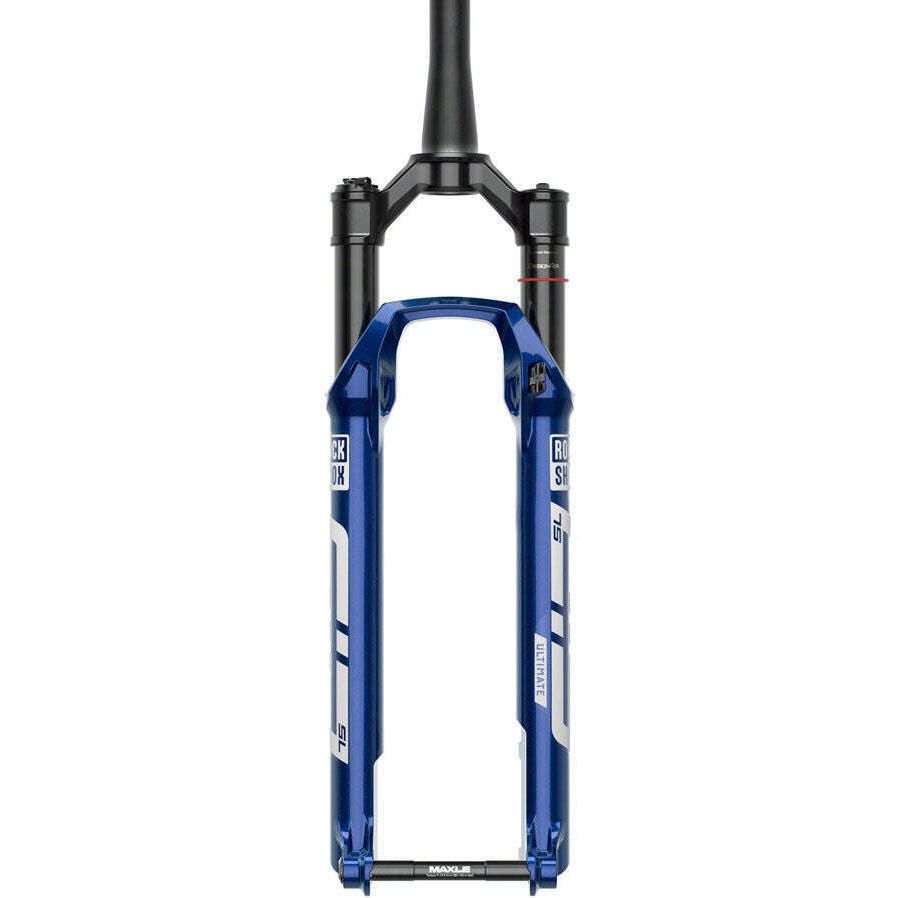 RockShox SID SL Ultimate 29