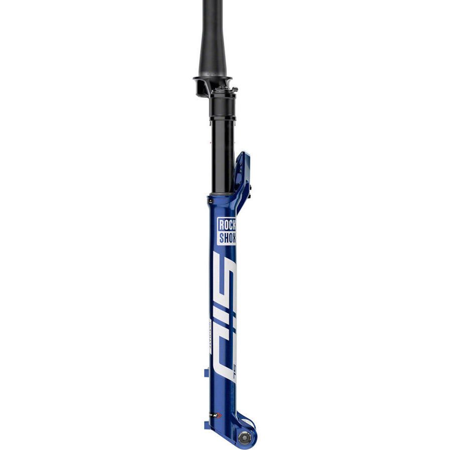 RockShox SID SL Ultimate 29