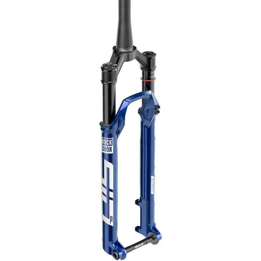 ROCK SHOX 初代 SID RockShox SID SL Ultimate 29