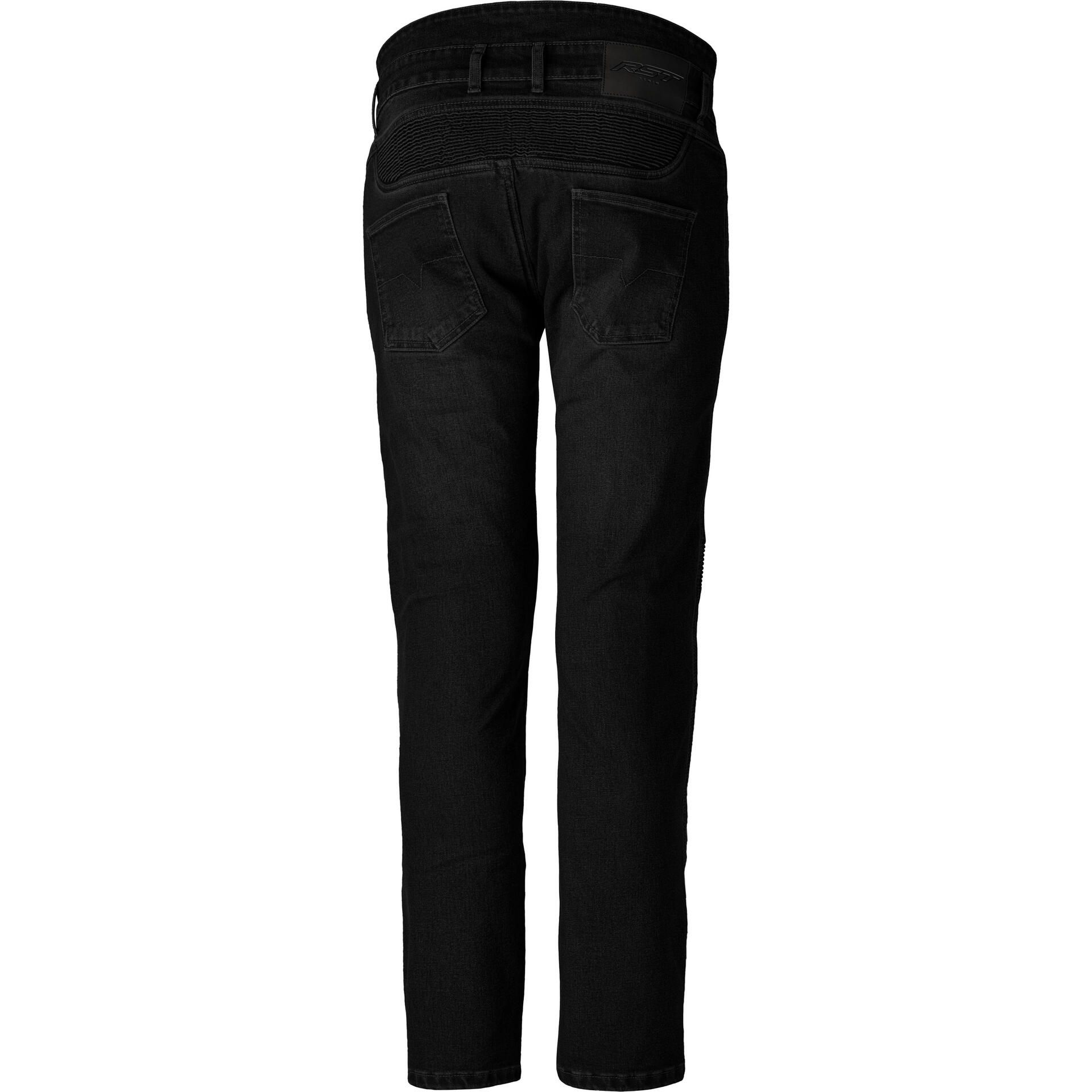 セキュリティ RR RST Tech Pro CE Textile Pants | FortNine