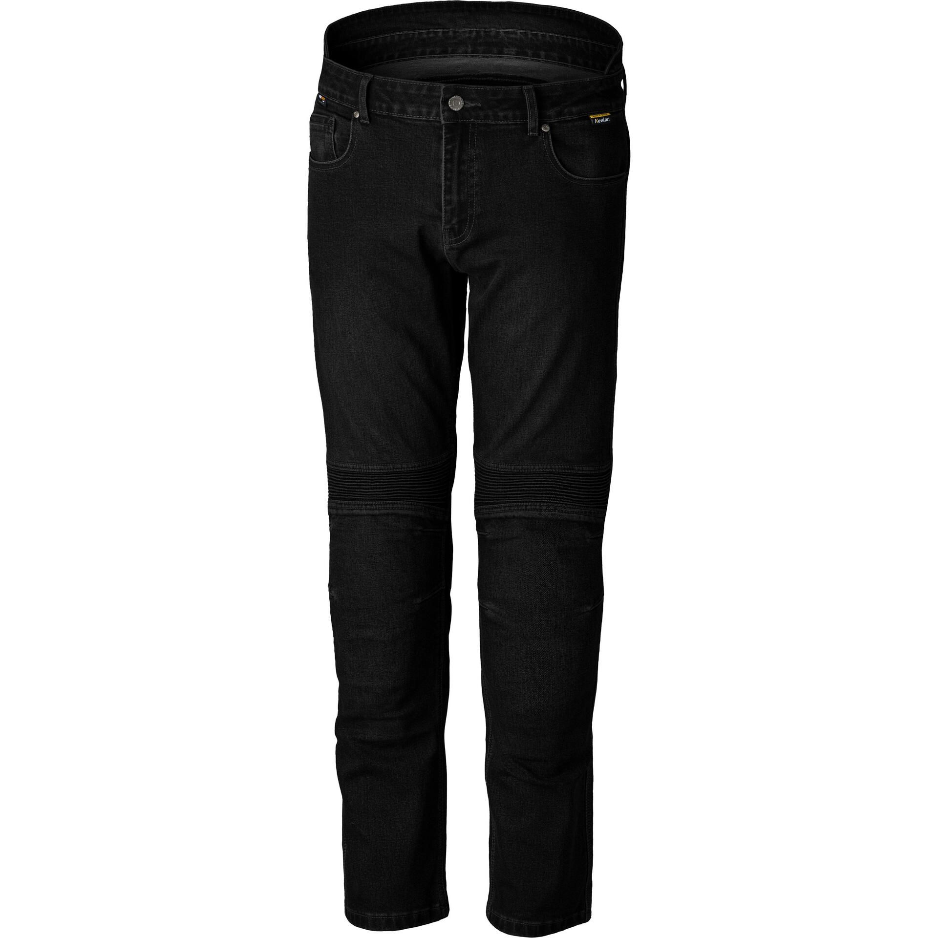 RST Tech Pro CE Textile Pants | FortNine